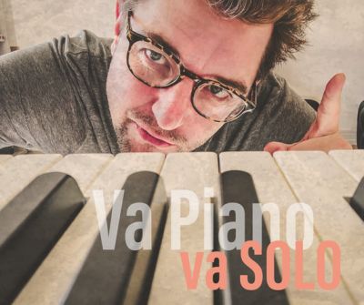 vignette JEPH chanteur    guitare voix  va piano ,va solo